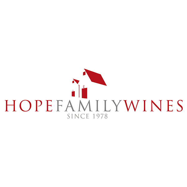 Cicipi dan Uji Buah Panen di Dua Ruang Cicip Paso Robles milik Hope Family Wines