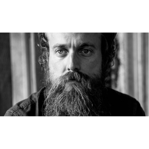 Iron & Wine