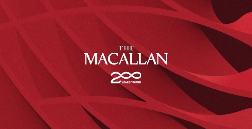 Macallan Berharga 200 Tetapi Apakah Pasar Wiski Sudah Selesai?