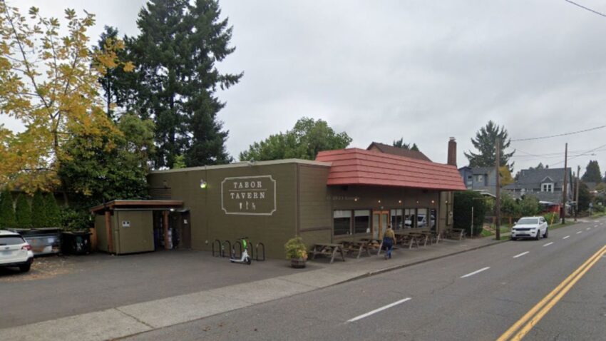 Mt. Tabor Brewing tutup operasi di Portland dan Vancouver