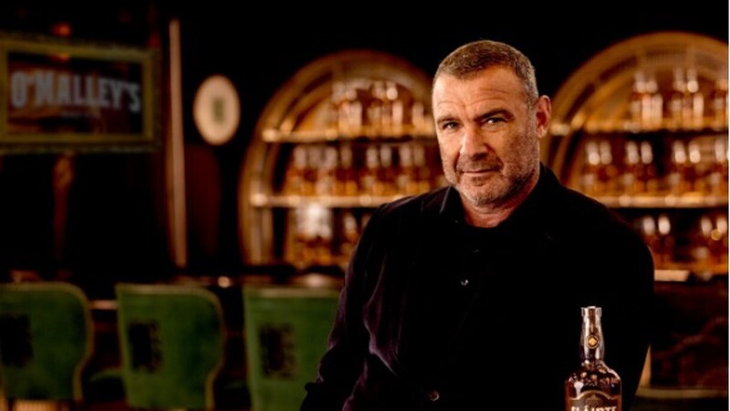 Princess Cruises Memperkenalkan Wiski Sláinte dari Liev Schreiber dalam 'Love Line Liquors' untuk Pengalaman Terbaik di Atas Kapal