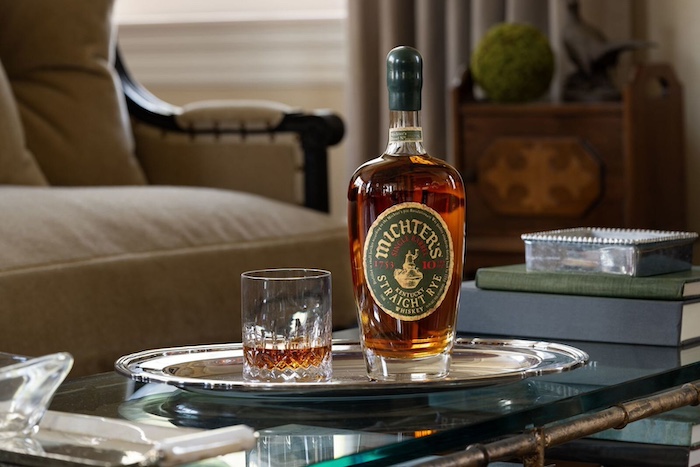 Michter