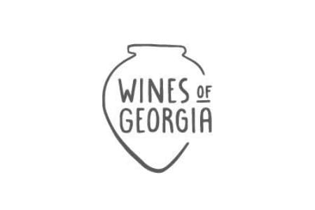 Wines of Georgia Mengumumkan Acara Grand Tasting dan Masterclass Tahunan Kedua Seiring Meningkatnya Nilai Anggur Georgia di Pasar AS