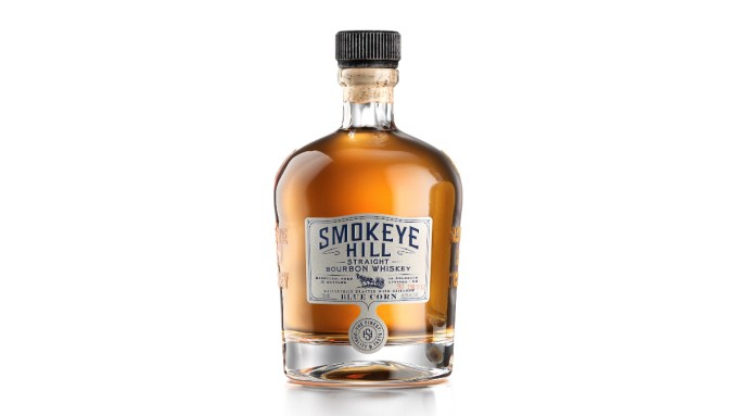 Smokeye Hill Bourbon Sesuai dengan Hype-nya