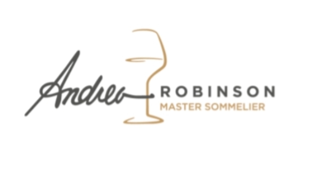 Master Sommelier Andrea Immer Robinson Meluncurkan Yang Baru "Memuaskan" Seri